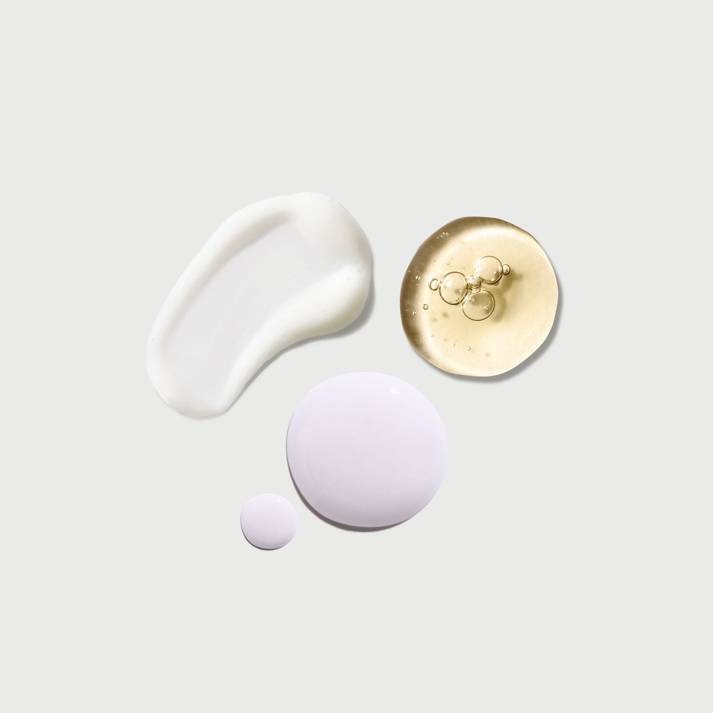 the-bouncy-bright-and-tight-skin-serum-set-e8 NATR-Bundle-The-Bouncy-Bright-_-Tight-bonebkgd.jpg