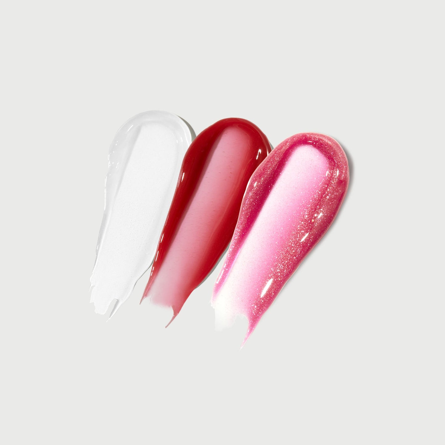 the-daily-lip-glow-bundle-p7 NATR-Bundle-The-Daily-Lip-Glow-bonebkgd.jpg