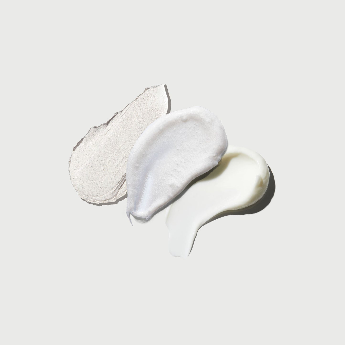 the-glycolic-acid-body-bundle-s7 NATR-Bundle-The-Glycolic-Acid-Body-bonebkgd.jpg