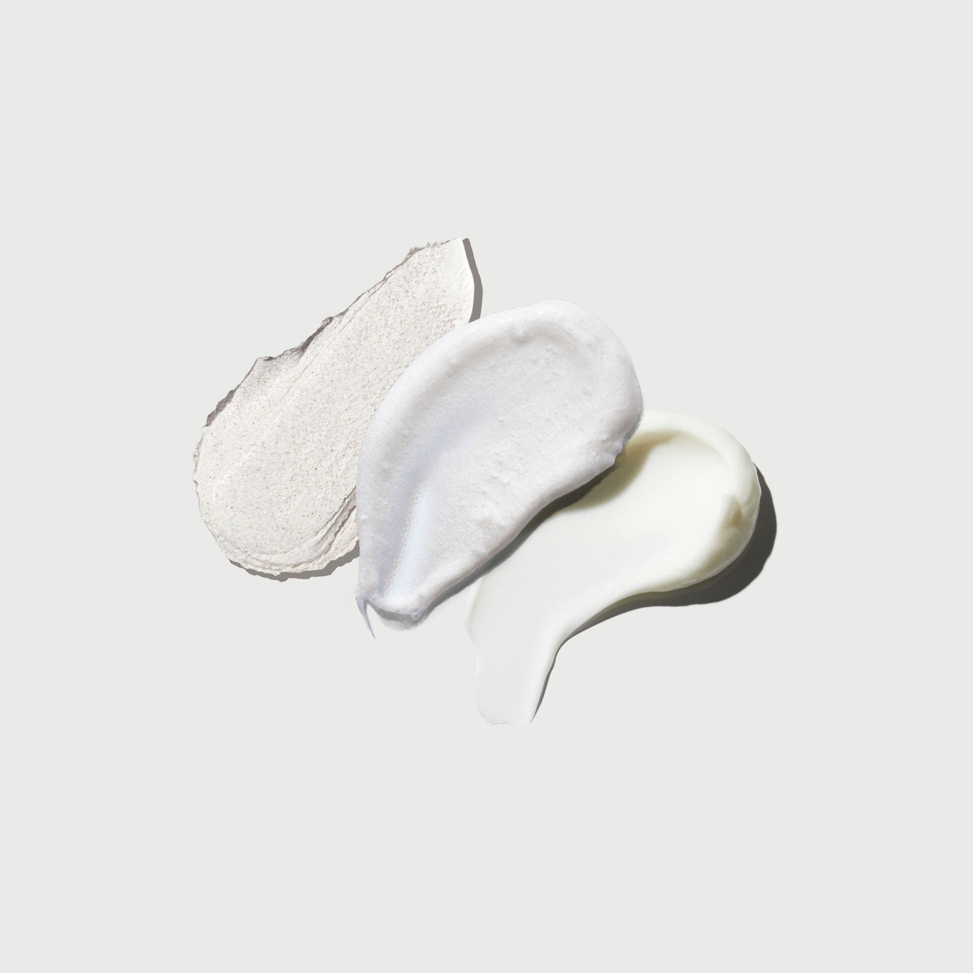 the-glycolic-acid-body-bundle-s7 NATR-Bundle-The-Glycolic-Acid-Body-bonebkgd.jpg