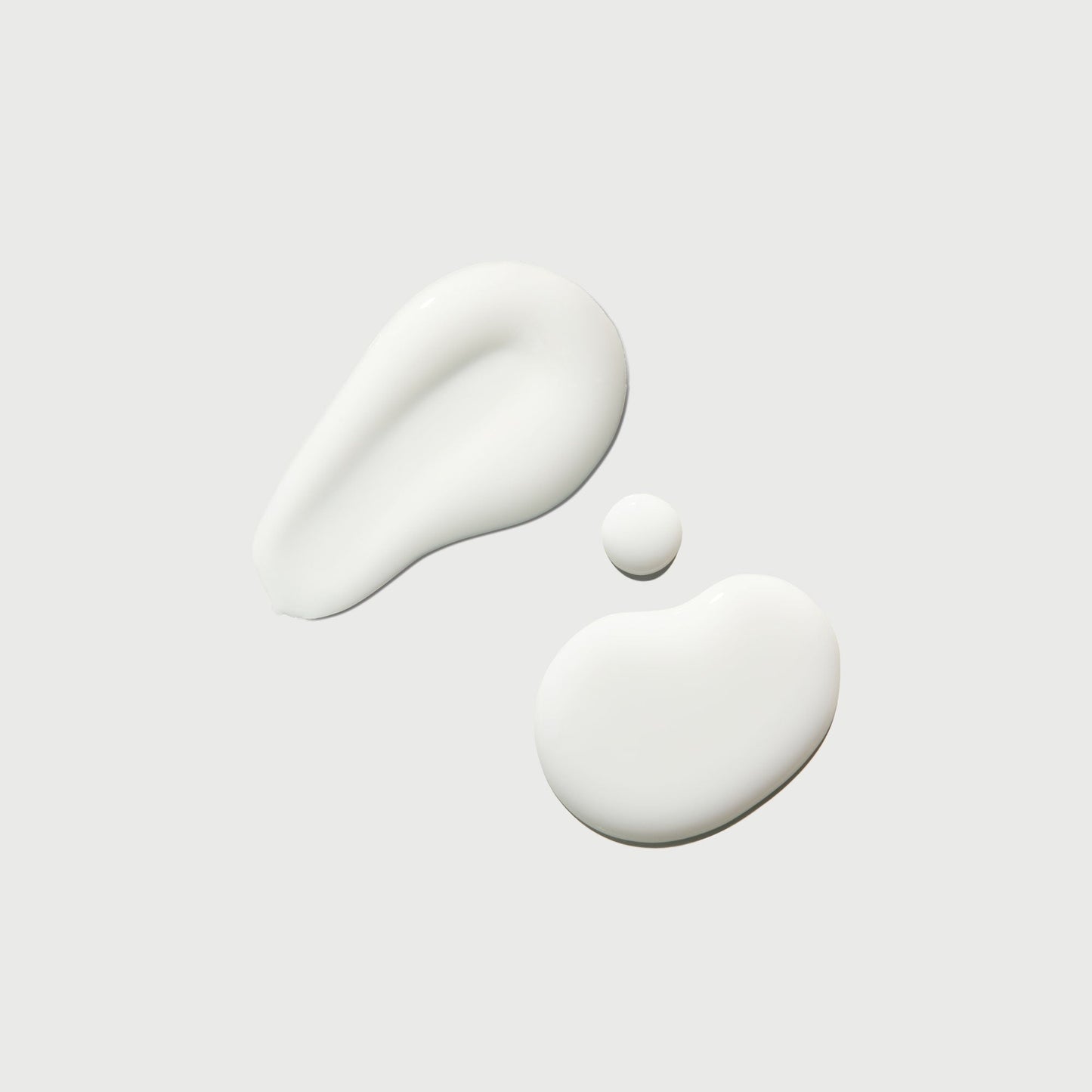 the-ultimate-brightening-duo-z7 NATR-Bundle-The-Ultimate-Brightening-Duo-bonebkgd.jpg