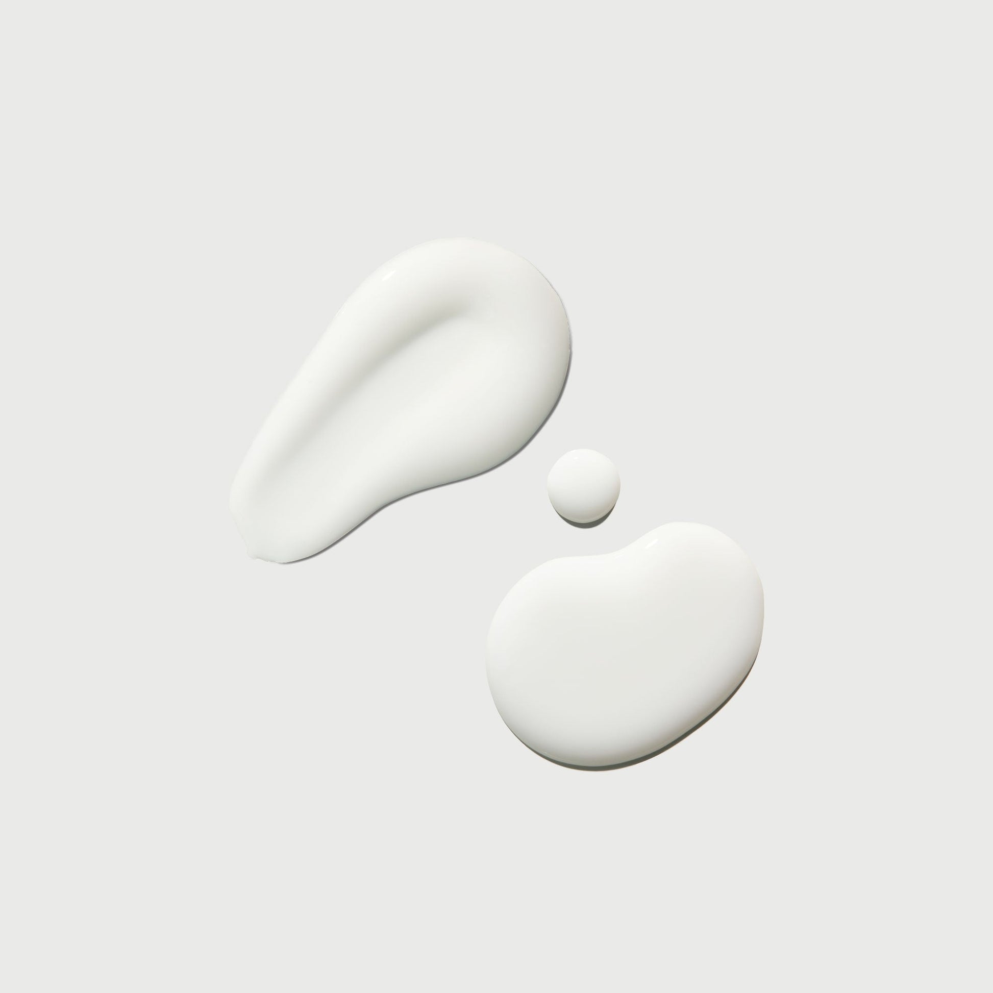 the-ultimate-brightening-duo-z7 NATR-Bundle-The-Ultimate-Brightening-Duo-bonebkgd.jpg