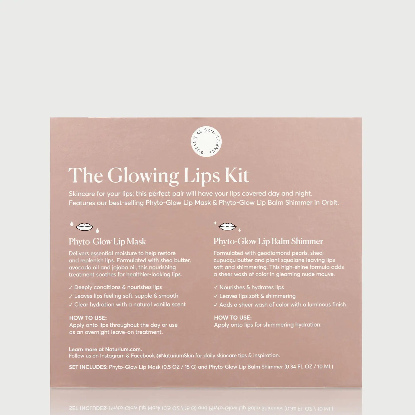 the-glowing-lips-kit-c6 NATR-HGLIP_Bone-Back.webp