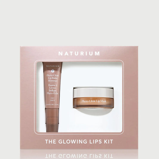 the-glowing-lips-kit-c6 NATR-HGLIP_Bone-Front.webp