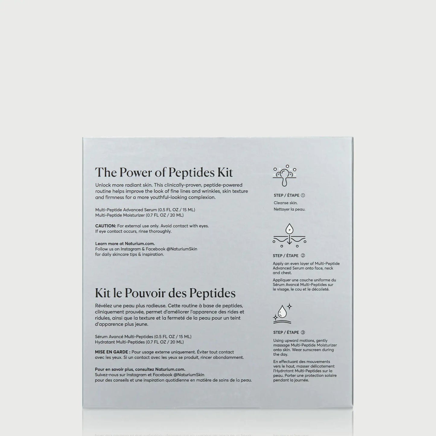 the-power-of-peptides-kit-c5 NATR-HPEPMI_Bone-Back.webp