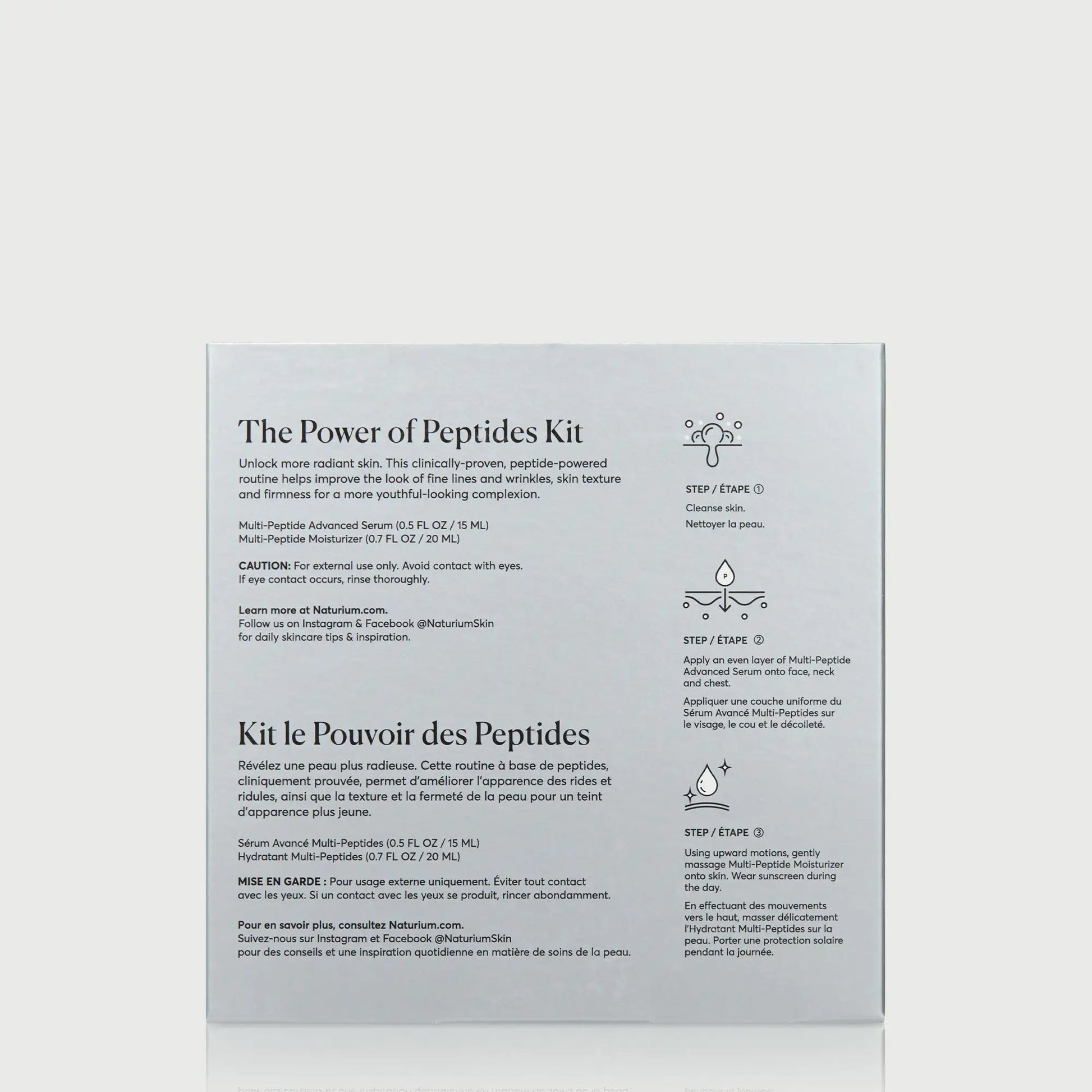 the-power-of-peptides-kit-c5 NATR-HPEPMI_Bone-Back.webp