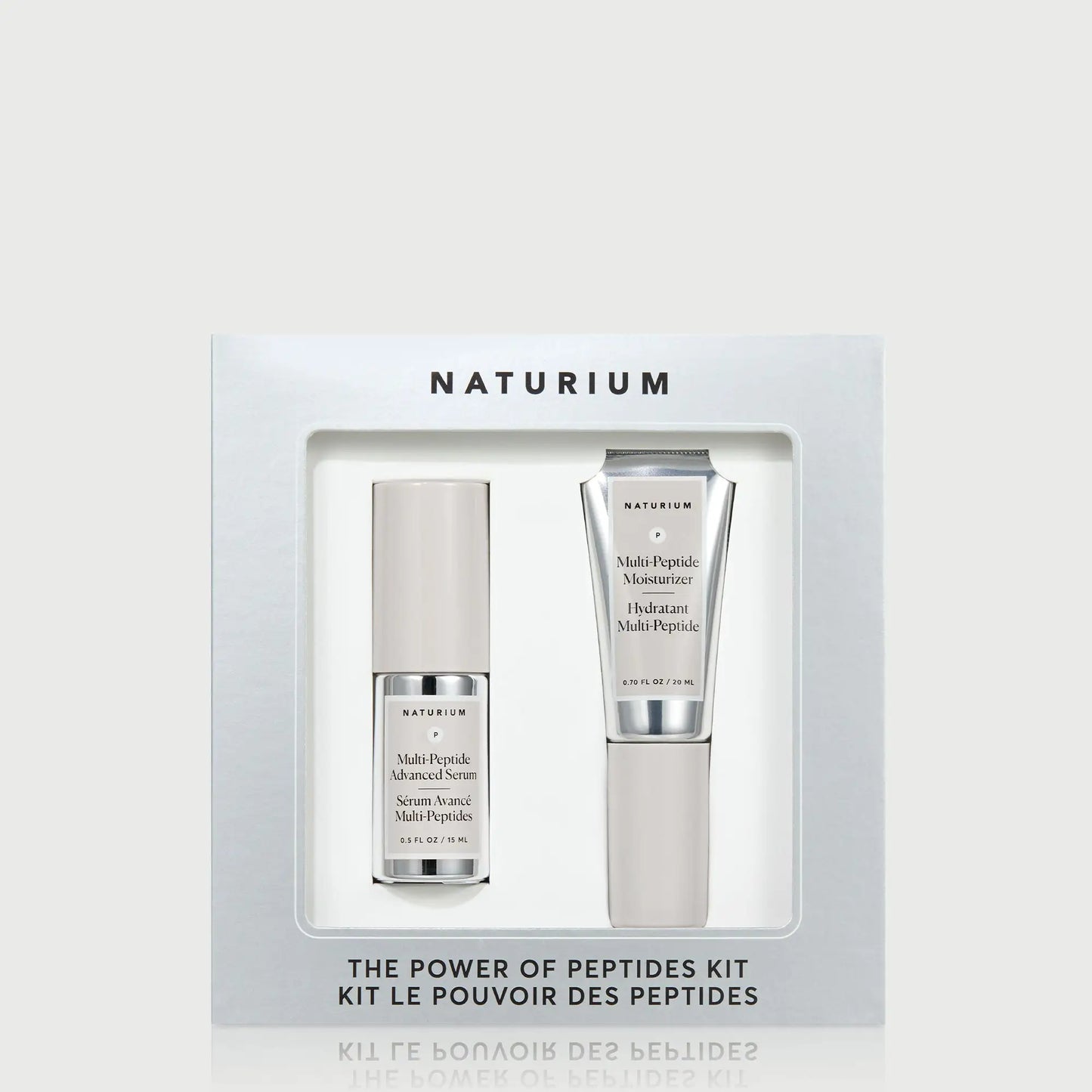 the-power-of-peptides-kit-c5 NATR-HPEPMI_Bone-Front.webp