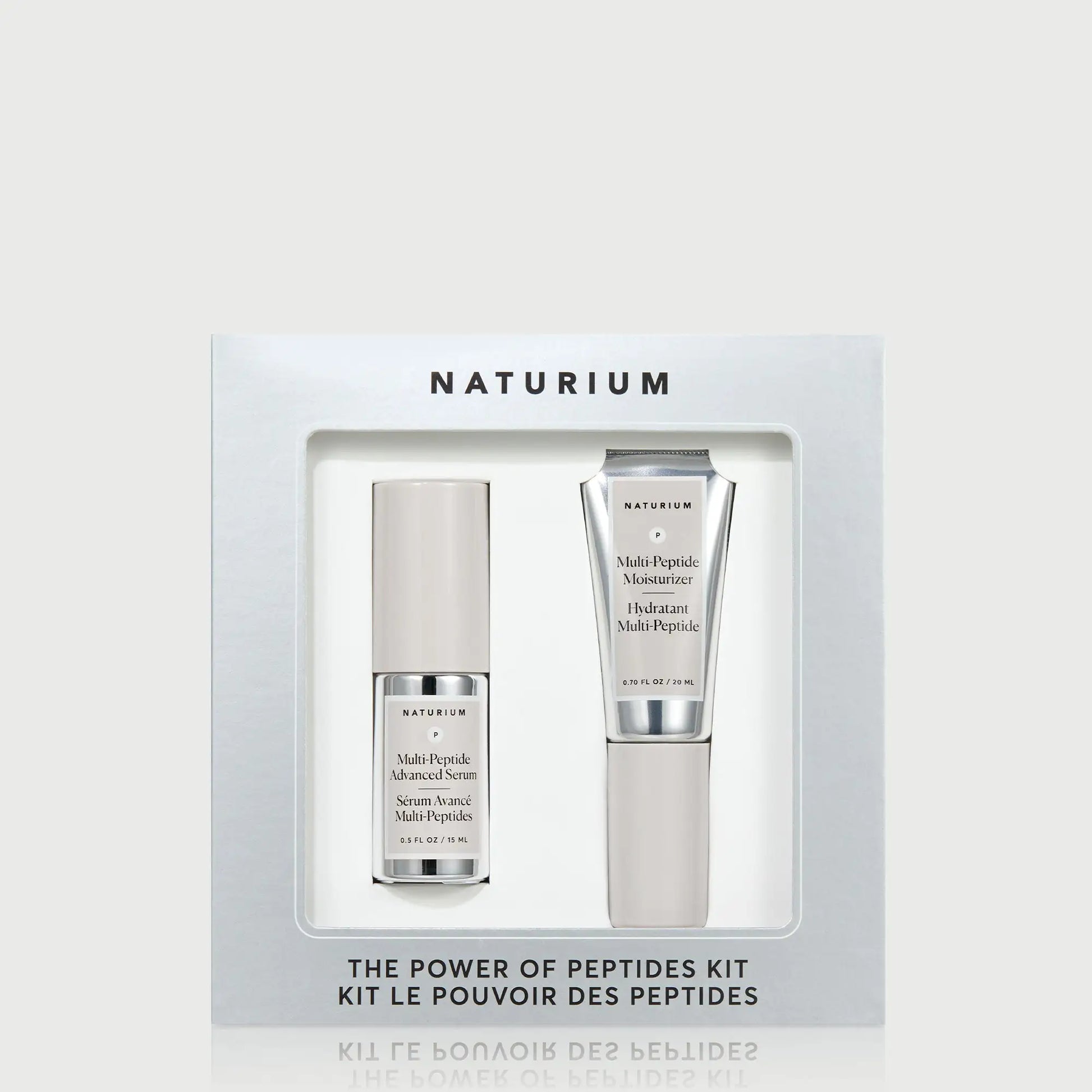 the-power-of-peptides-kit-c5 NATR-HPEPMI_Bone-Front.webp