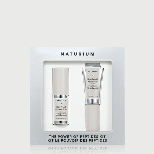 the-power-of-peptides-kit-c5 NATR-HPEPMI_Bone-Front.webp