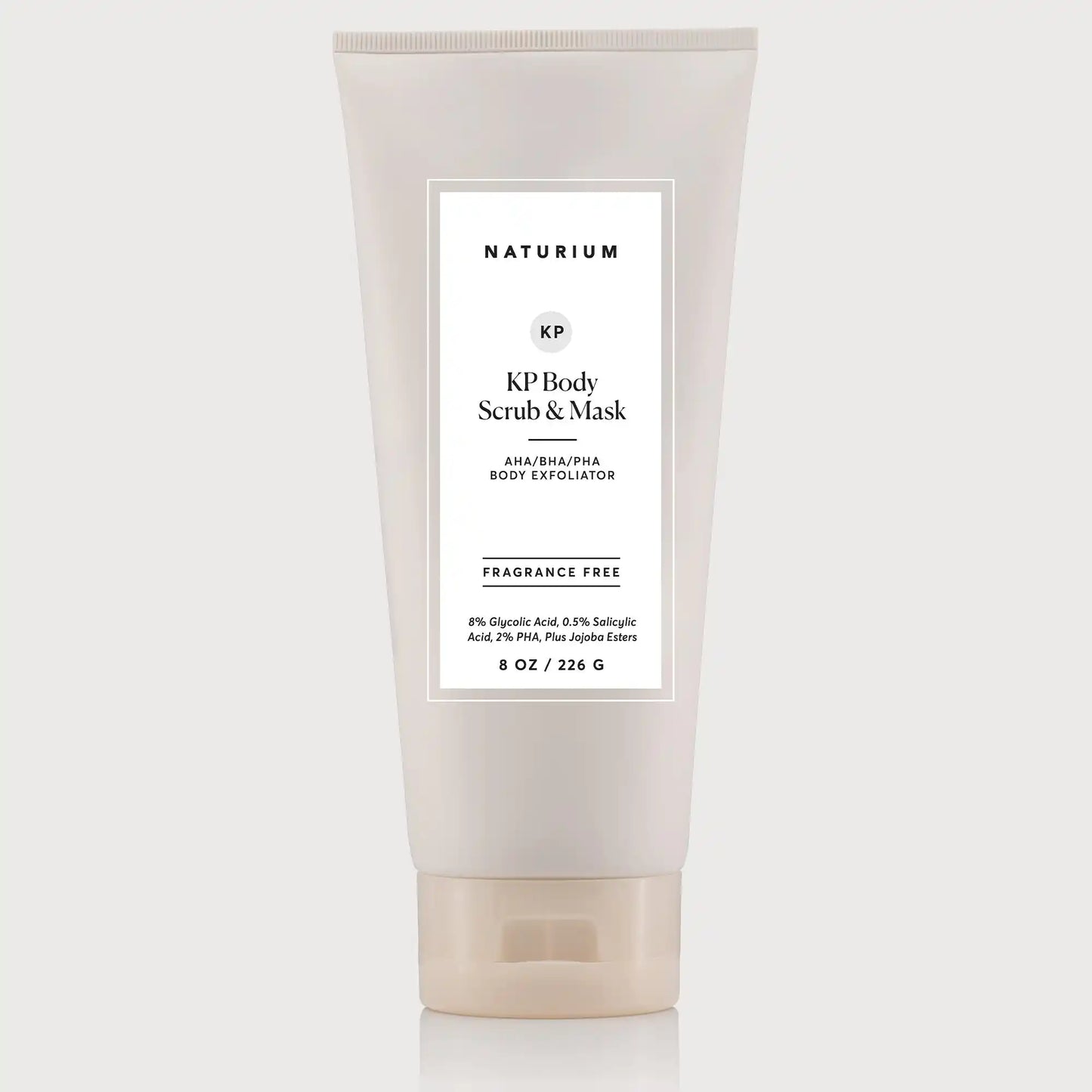 kp-body-scrub-and-mask-h2 NATR-KP_Scrub_Front.webp