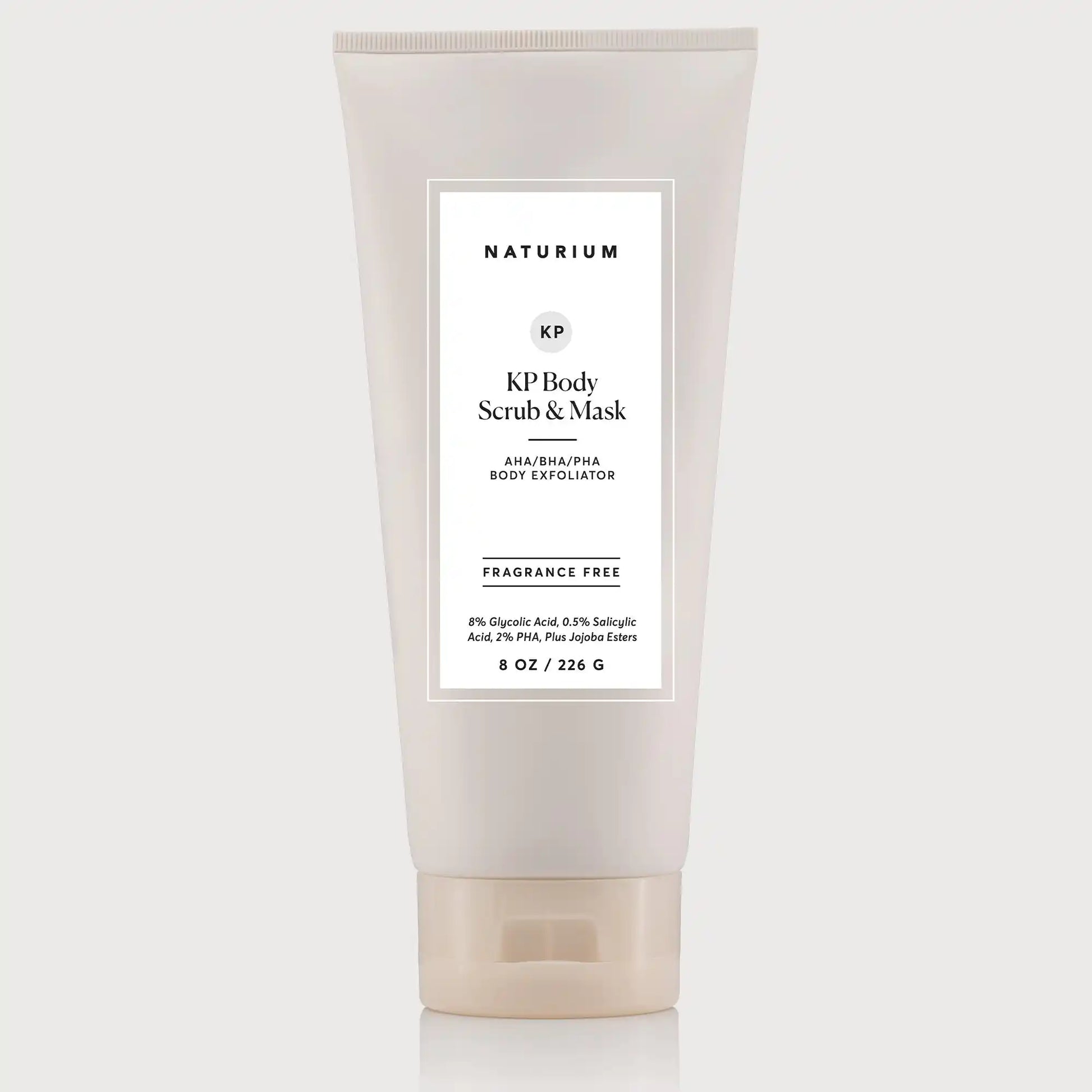 kp-body-scrub-and-mask-h2 NATR-KP_Scrub_Front.webp