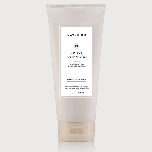 kp-body-scrub-and-mask-h2 NATR-KP_Scrub_Front.webp