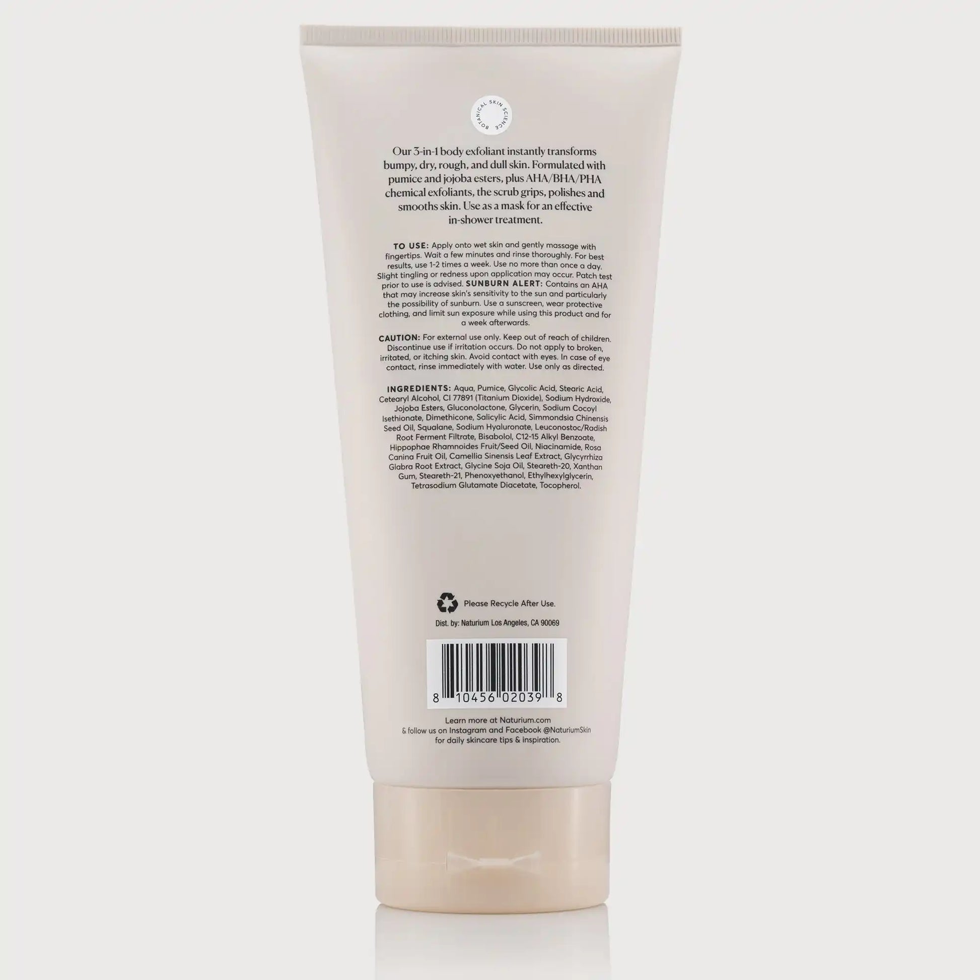 kp-body-scrub-and-mask-h2 NATR-KP_Scrub_back_ecomm.webp