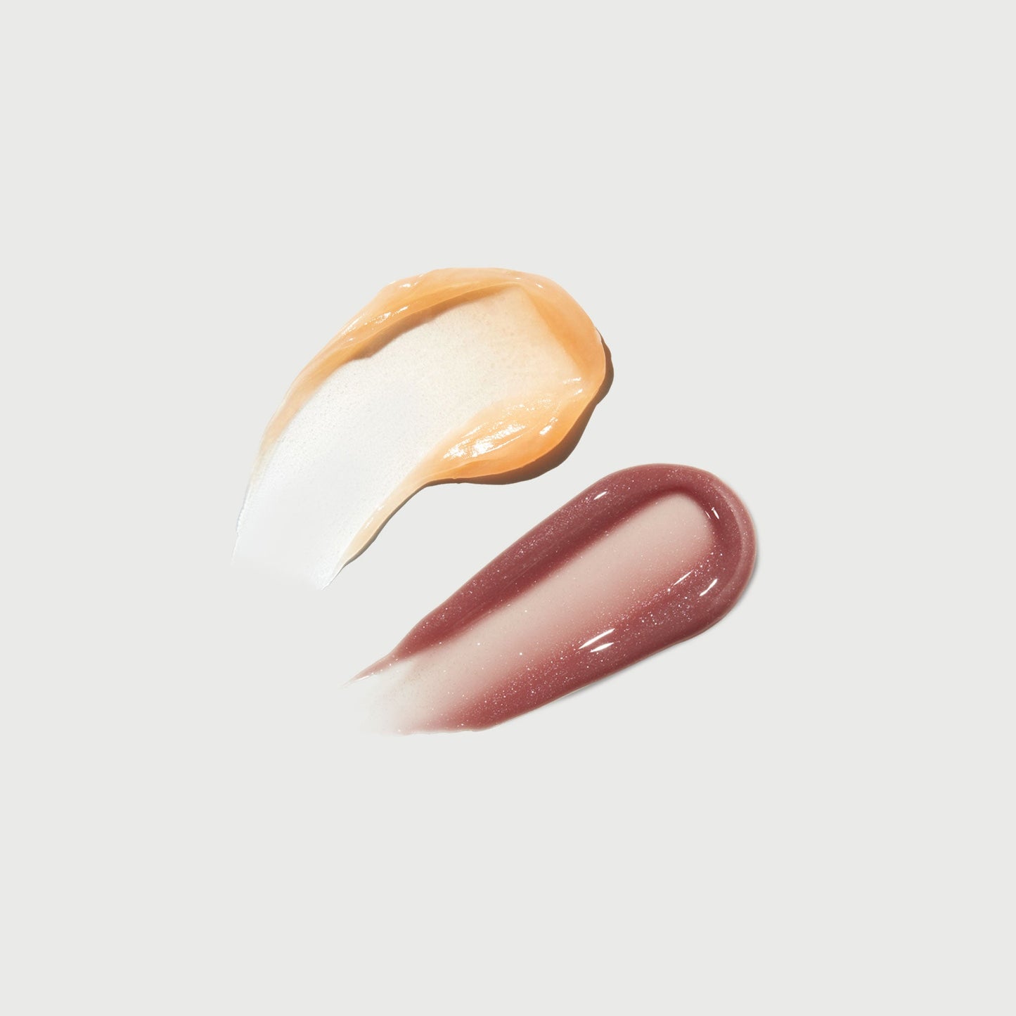 the-glowing-lips-kit-c6 NATR-Kit-The-Glowing-Lips-bonebkgd.jpg