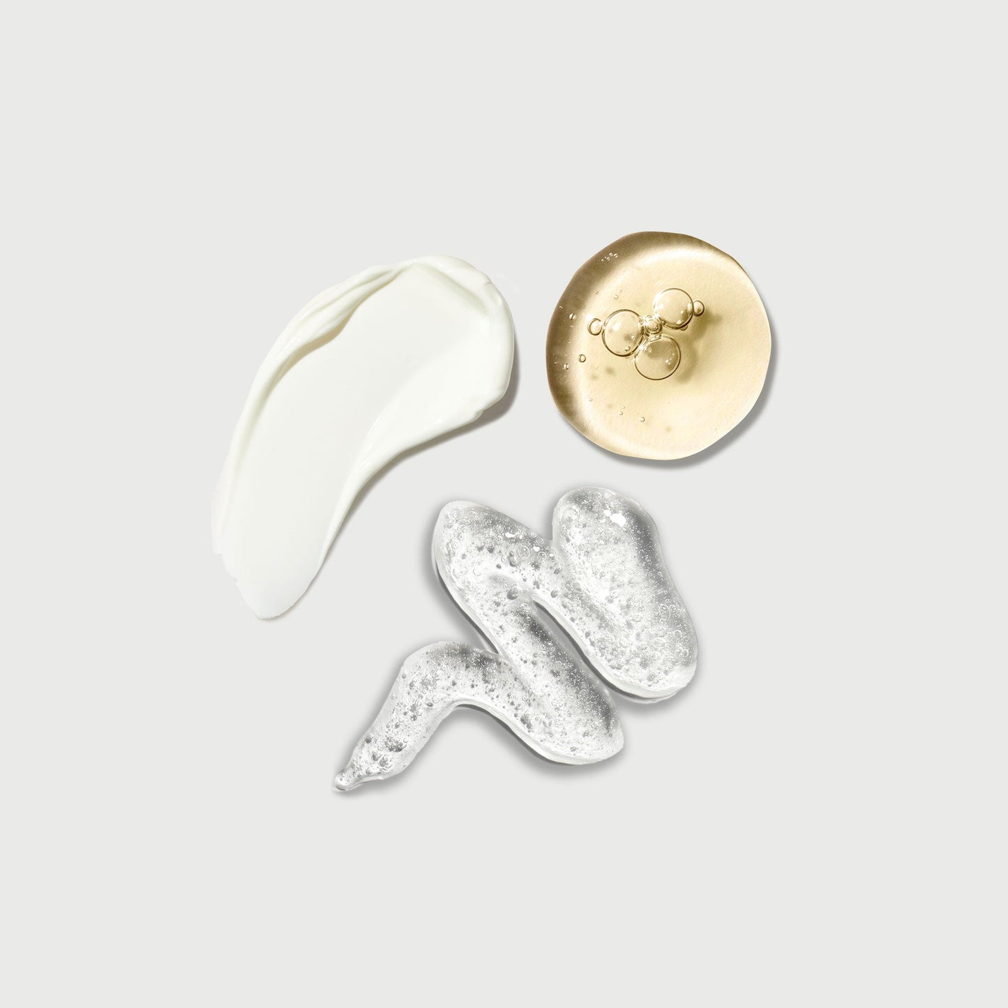 the-morning-routine-kit-v6 NATR-Kit-The-Morning-Routine-bonebkgd.jpg