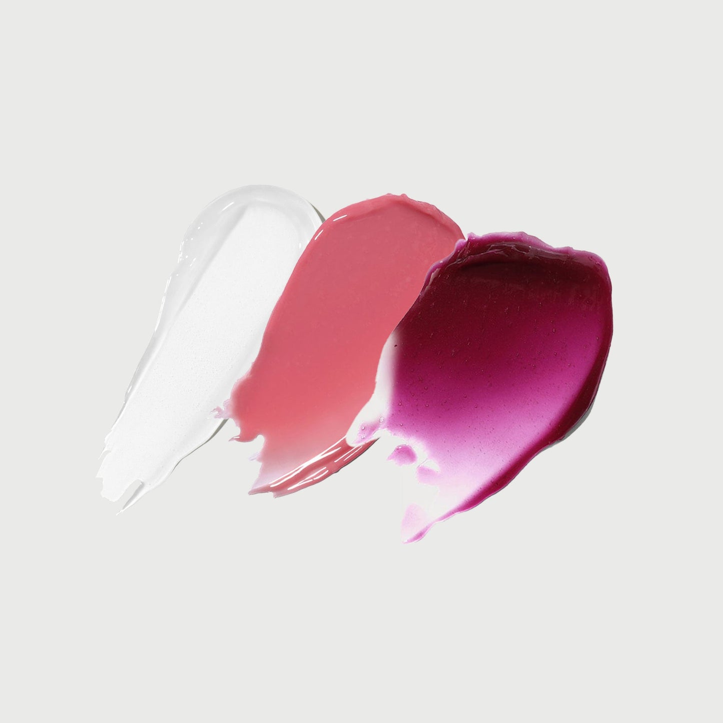 the-viral-lip-trio-kit-t7 NATR-Kit-The-Viral-Lip-Trio-bonebkgd.jpg