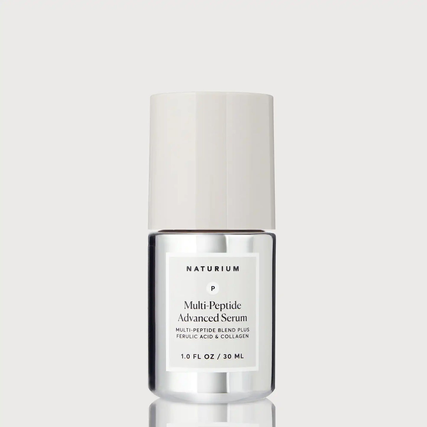 multi-peptide-advanced-serum-y3 NATR-Multi-Peptide_Serum_Front_capoff_primary_bone.webp