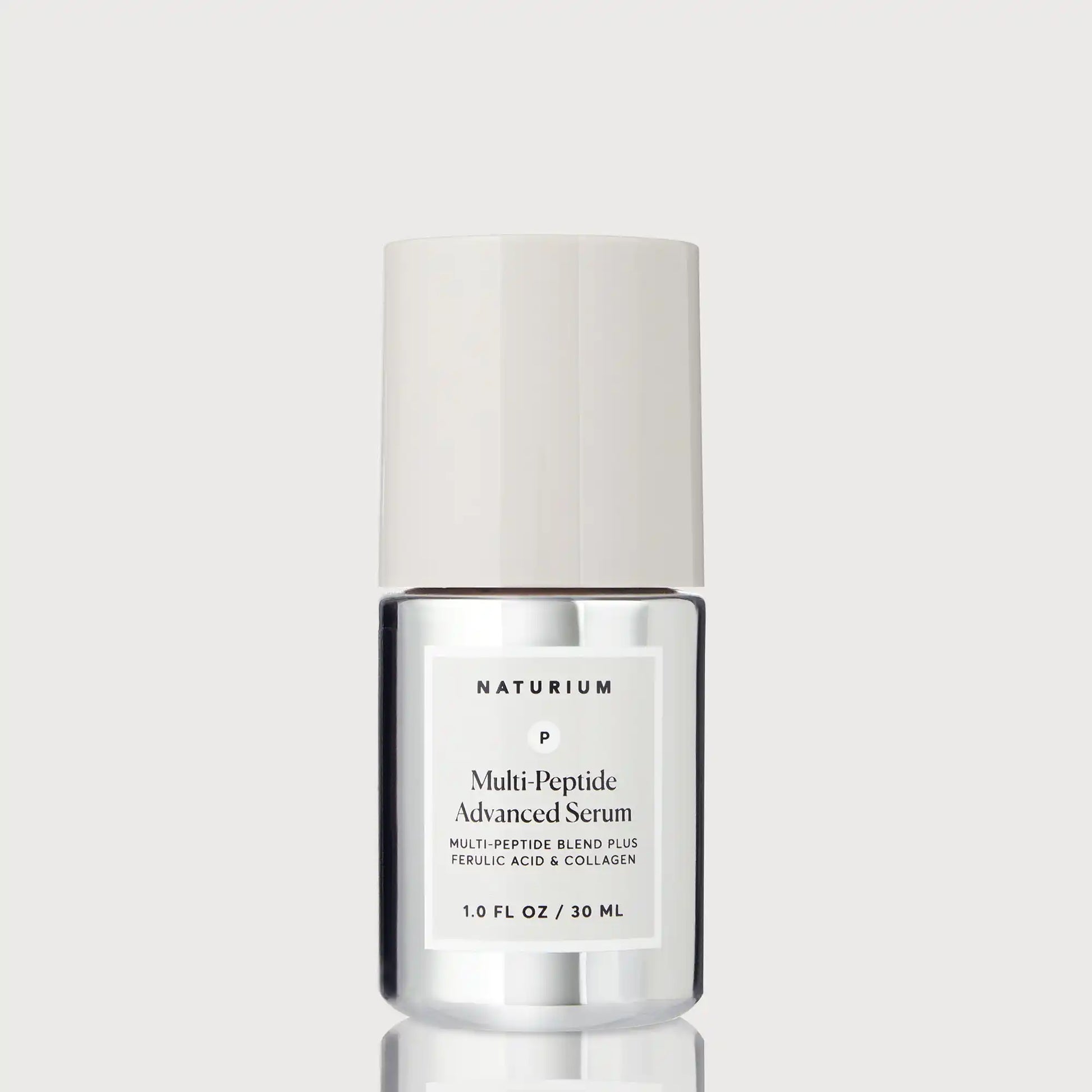 multi-peptide-advanced-serum-y3 NATR-Multi-Peptide_Serum_Front_capoff_primary_bone.webp