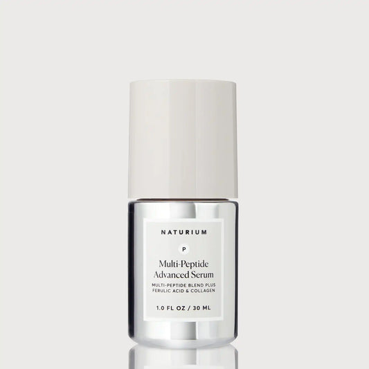 multi-peptide-advanced-serum-y3 NATR-Multi-Peptide_Serum_Front_capoff_primary_bone.webp