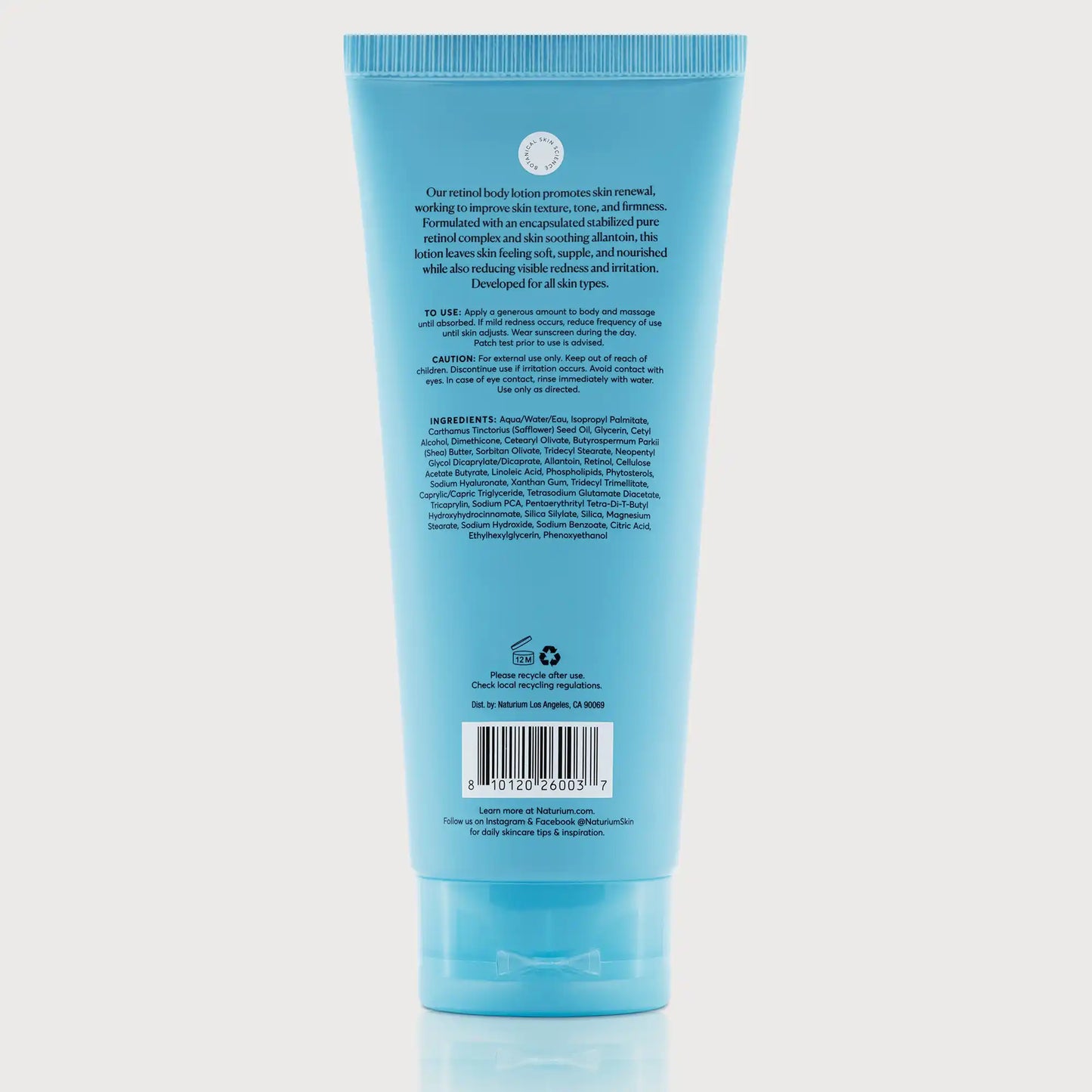 skin-renewing-retinol-body-lotion-k4 NATR-Retinol_body_lotion_back_bone.webp
