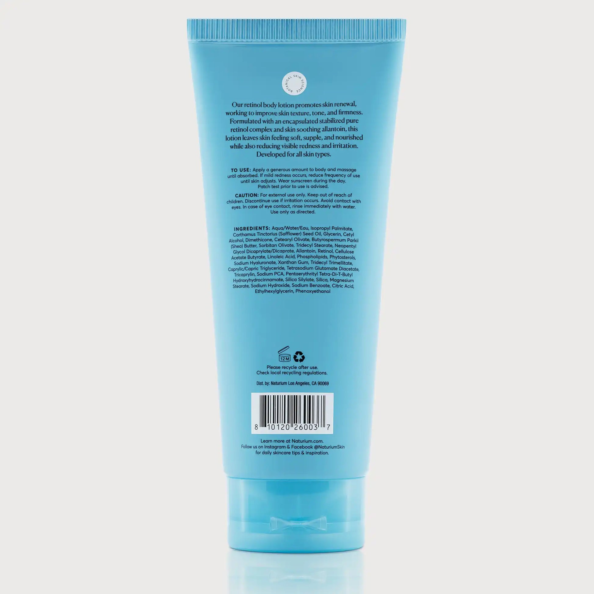 skin-renewing-retinol-body-lotion-k4 NATR-Retinol_body_lotion_back_bone.webp