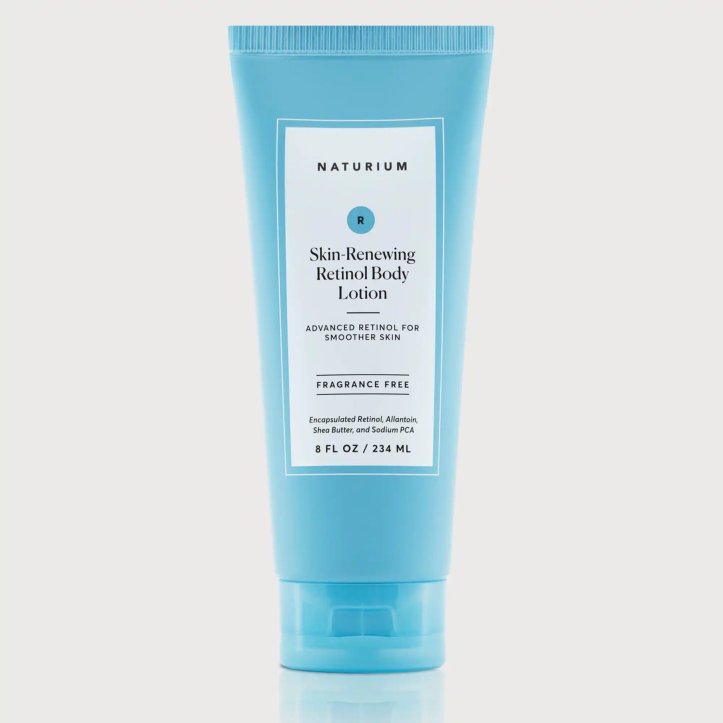 skin-renewing-retinol-body-lotion-k4 NATR-Retinol_body_lotion_front_bone.webp