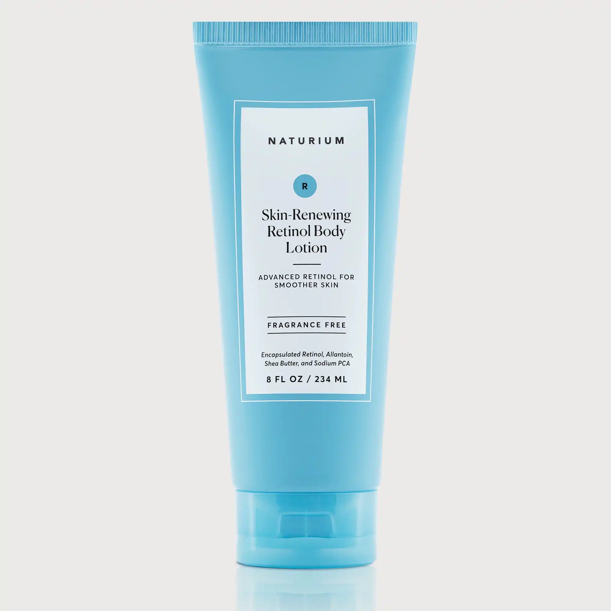 skin-renewing-retinol-body-lotion-k4 NATR-Retinol_body_lotion_front_bone.webp