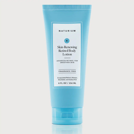 skin-renewing-retinol-body-lotion-k4 NATR-Retinol_body_lotion_front_bone.webp