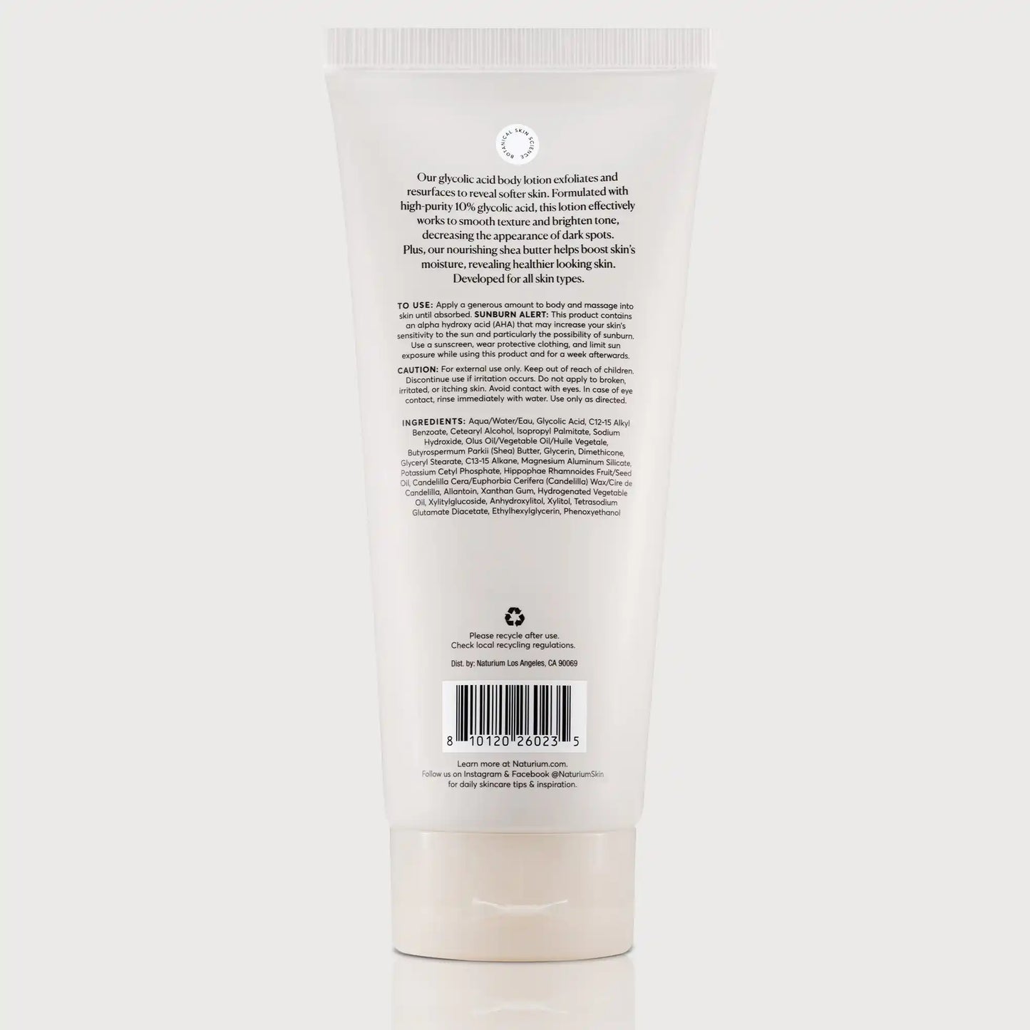 the-smoother-glycolic-acid-body-lotion-a4 NATR-Smoother_glycolic_body_lotion_back.webp