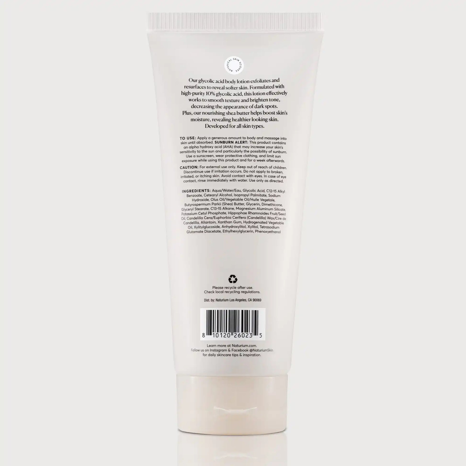 the-smoother-glycolic-acid-body-lotion-a4 NATR-Smoother_glycolic_body_lotion_back.webp