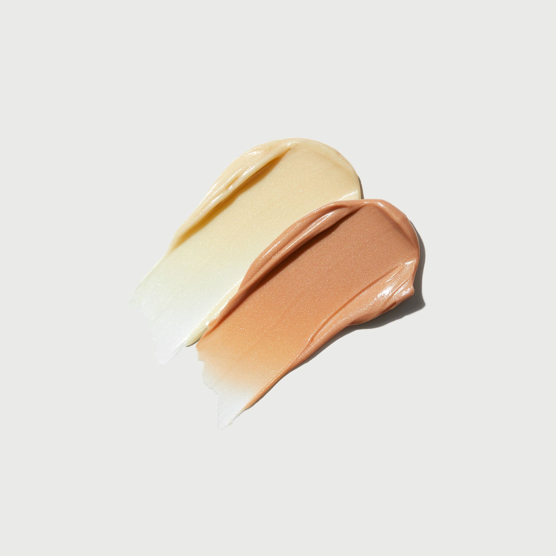 vitamin-bright-illuminating-eye-cream-e9 NATR-Swatch-Vitamin-Bright-Illuminating-Eye-Cream-Both-Shades.jpg