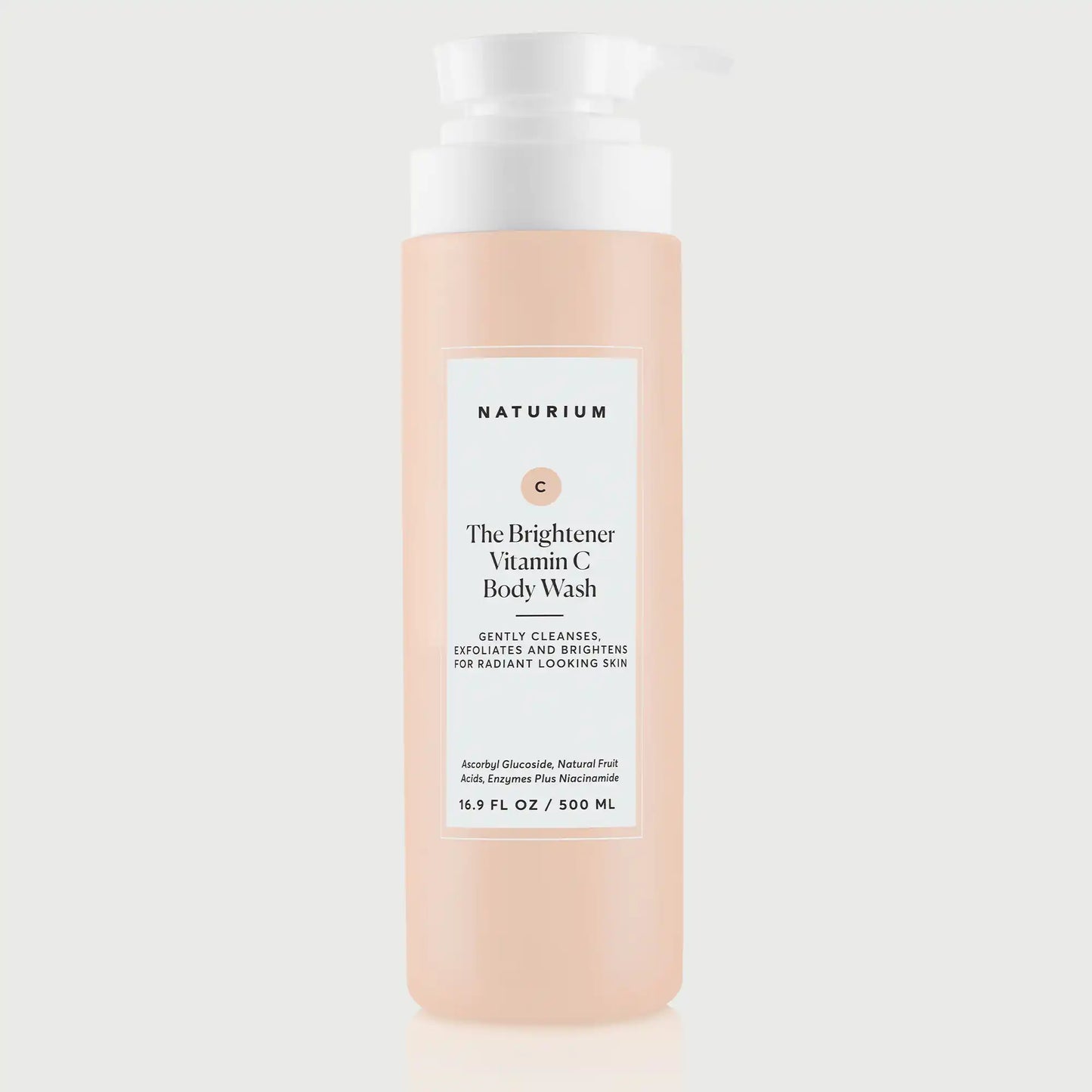 the-brightener-vitamin-c-brightening-body-wash-s7 NATR-The-Brightener-Body-Wash_front_aaef2448-f4cd-4b11-b355-f72e8e2c75c9.webp