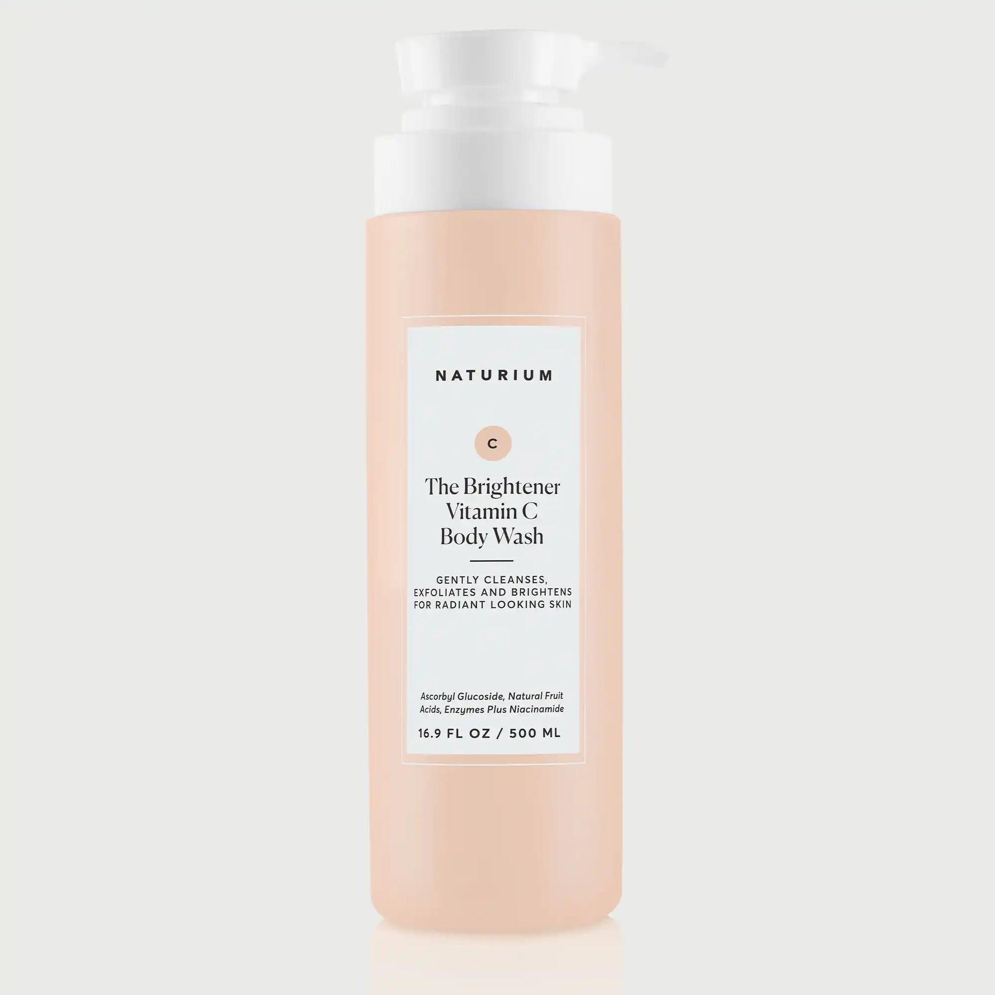 the-brightener-vitamin-c-brightening-body-wash-s7 NATR-The-Brightener-Body-Wash_front_aaef2448-f4cd-4b11-b355-f72e8e2c75c9.webp