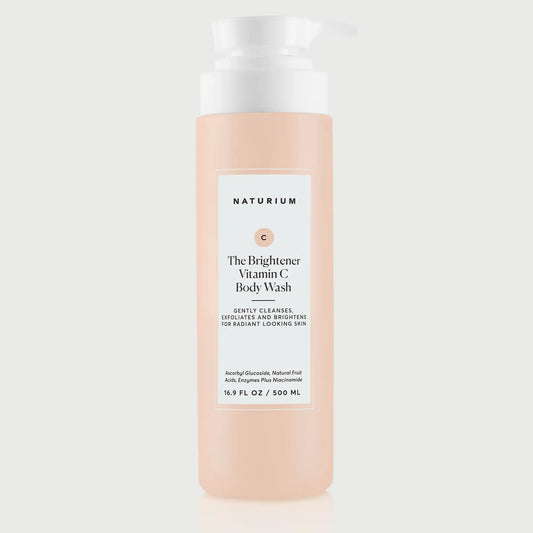 the-brightener-vitamin-c-brightening-body-wash-s7 NATR-The-Brightener-Body-Wash_front_aaef2448-f4cd-4b11-b355-f72e8e2c75c9.webp