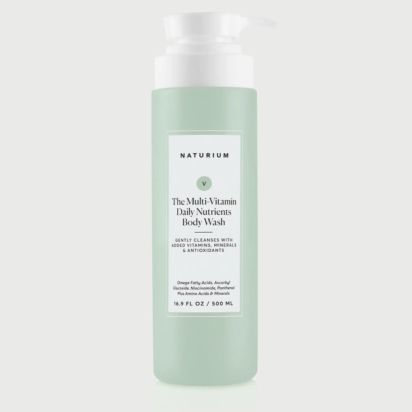 the-multi-vitamin-daily-nutrients-body-wash-b2 NATR-The-Multi-Vitamin-Body-Wash_front_1b04f2b1-ab2d-48c3-ae56-8d46c57d34b9.webp