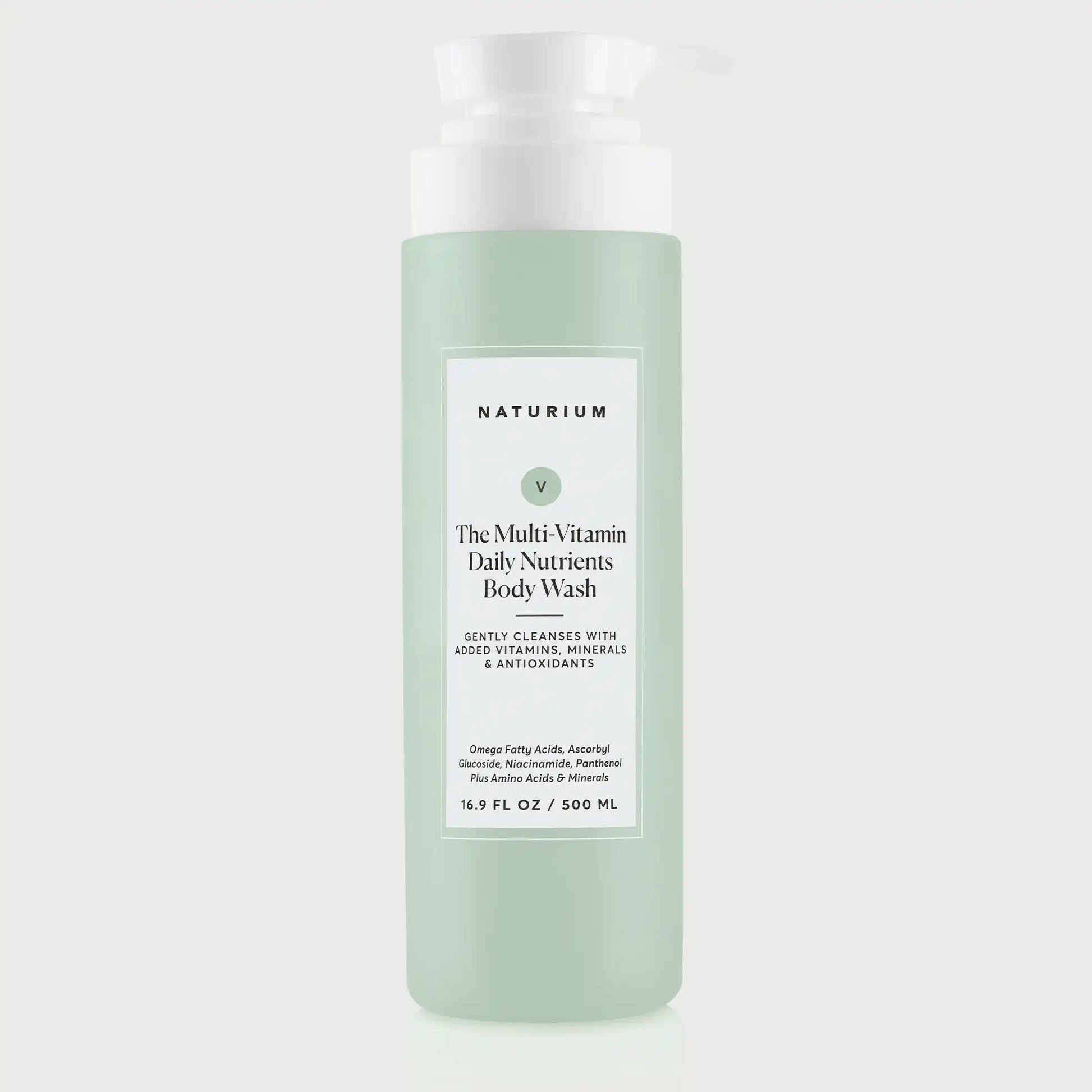 the-multi-vitamin-daily-nutrients-body-wash-b2 NATR-The-Multi-Vitamin-Body-Wash_front_1b04f2b1-ab2d-48c3-ae56-8d46c57d34b9.webp