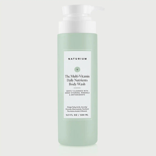 the-multi-vitamin-daily-nutrients-body-wash-b2 NATR-The-Multi-Vitamin-Body-Wash_front_1b04f2b1-ab2d-48c3-ae56-8d46c57d34b9.webp