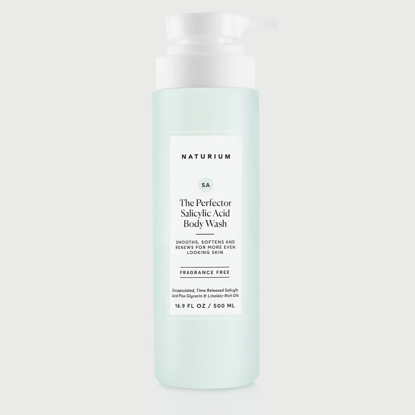 the-perfector-salicylic-acid-body-wash-k1 NATR-The-Perfector-Body-Wash_front.webp