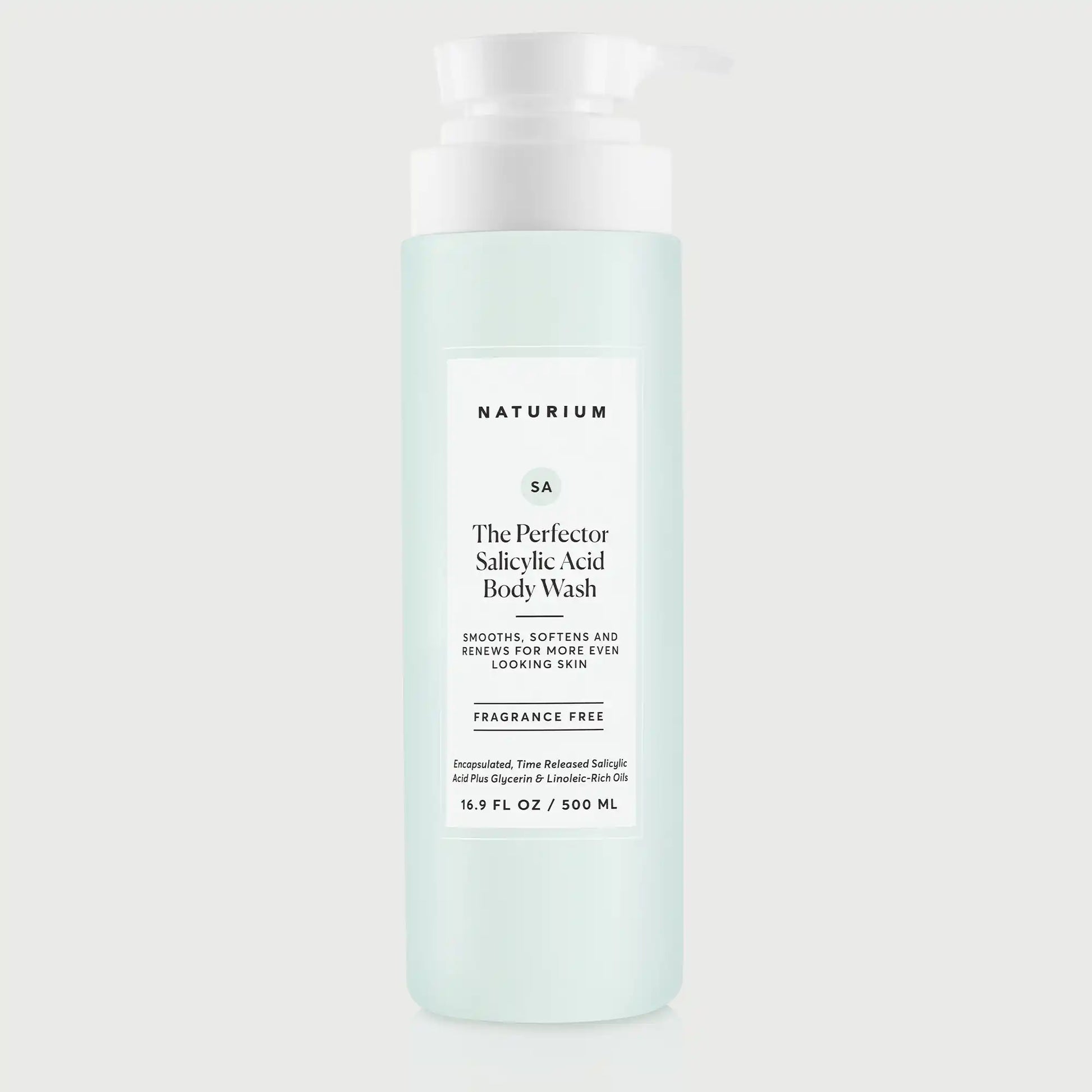 the-perfector-salicylic-acid-body-wash-k1 NATR-The-Perfector-Body-Wash_front.webp