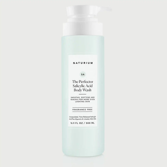the-perfector-salicylic-acid-body-wash-k1 NATR-The-Perfector-Body-Wash_front.webp