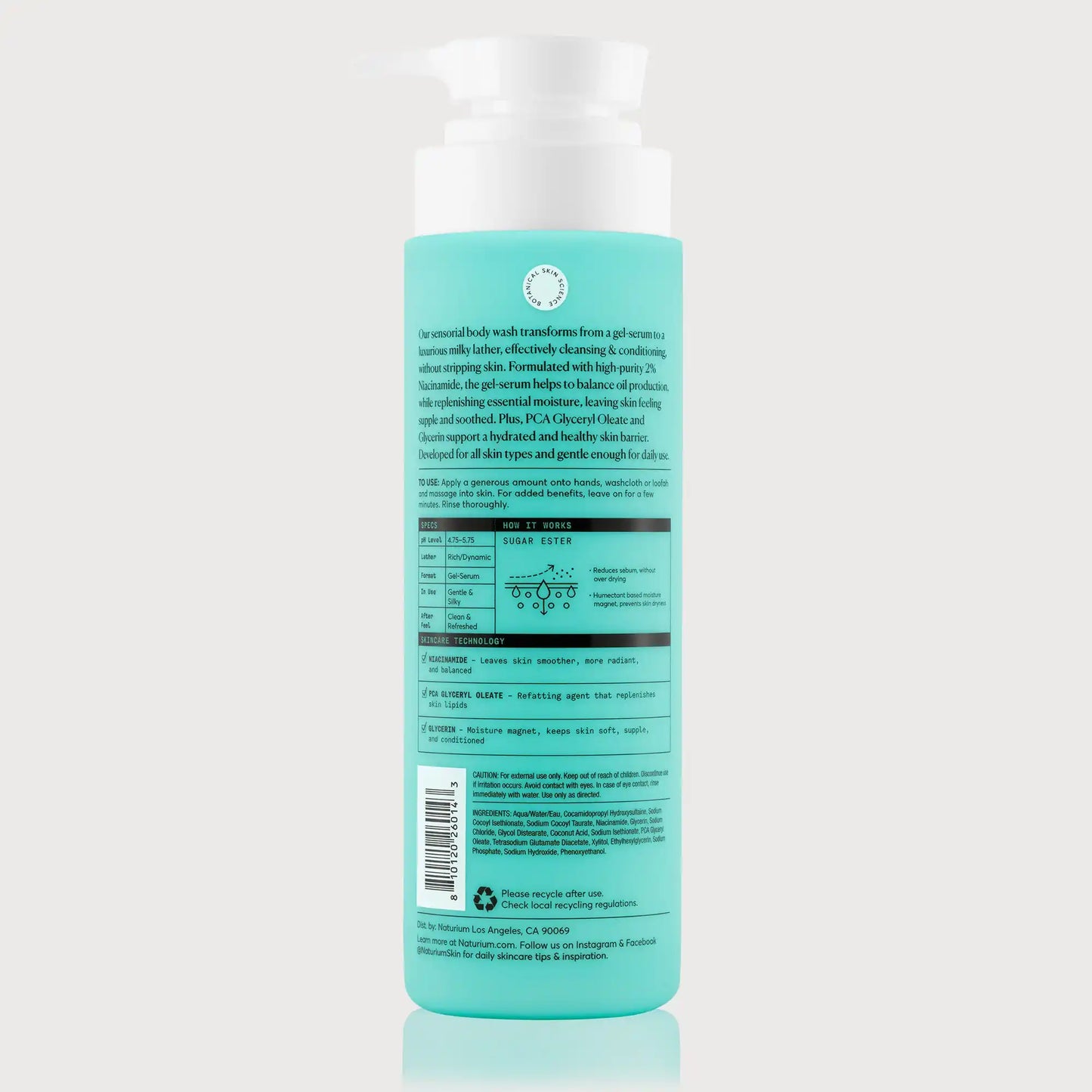 the-purifier-niacinamide-serum-body-wash-a2 NATR-The-Purifier-Niacinamide-Body-Wash_back.webp