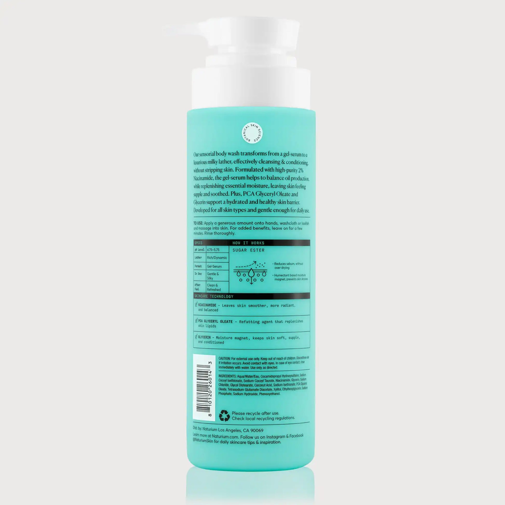the-purifier-niacinamide-serum-body-wash-a2 NATR-The-Purifier-Niacinamide-Body-Wash_back.webp