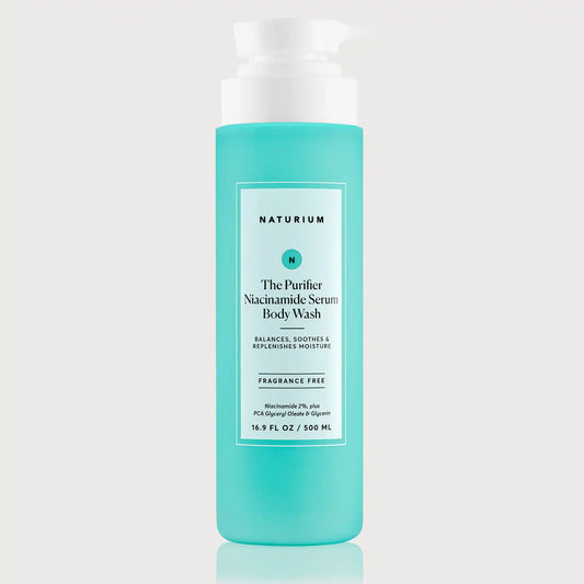 the-purifier-niacinamide-serum-body-wash-a2 NATR-The-Purifier-Niacinamide-Body-Wash_front.webp