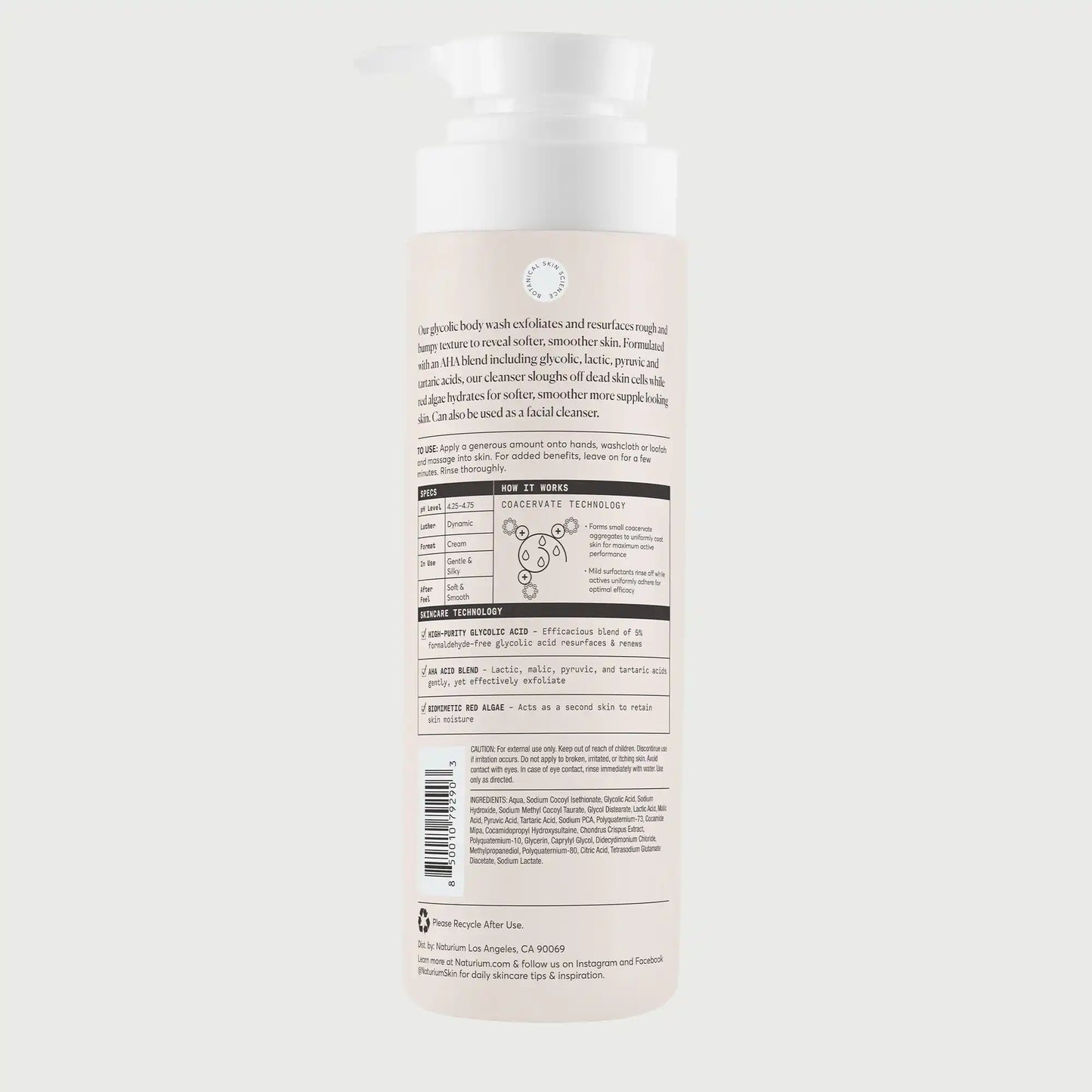 the-smoothing-body-bundle-e5 NATR-The-Smoother-Body-Wash_back_6cbd5921-eb27-4792-8df4-f8c85991009d.webp