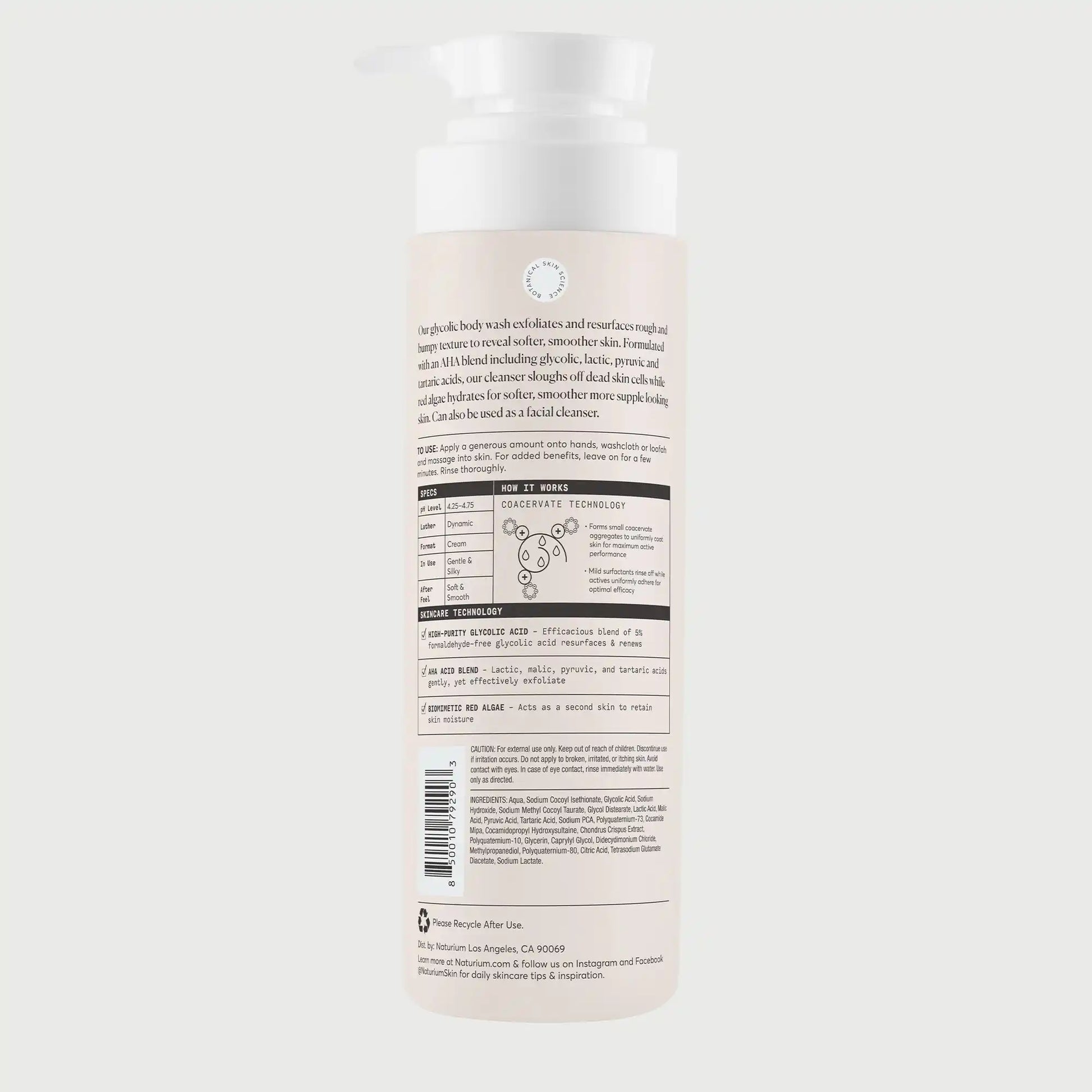 the-smoothing-body-bundle-e5 NATR-The-Smoother-Body-Wash_back_6cbd5921-eb27-4792-8df4-f8c85991009d.webp