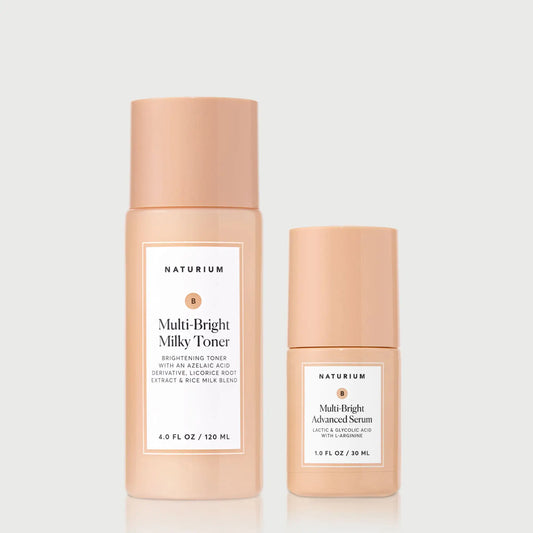 the-ultimate-brightening-duo-z7 NATR-The-Ultimate-Brightening-Duo_bonebkgd_front.webp
