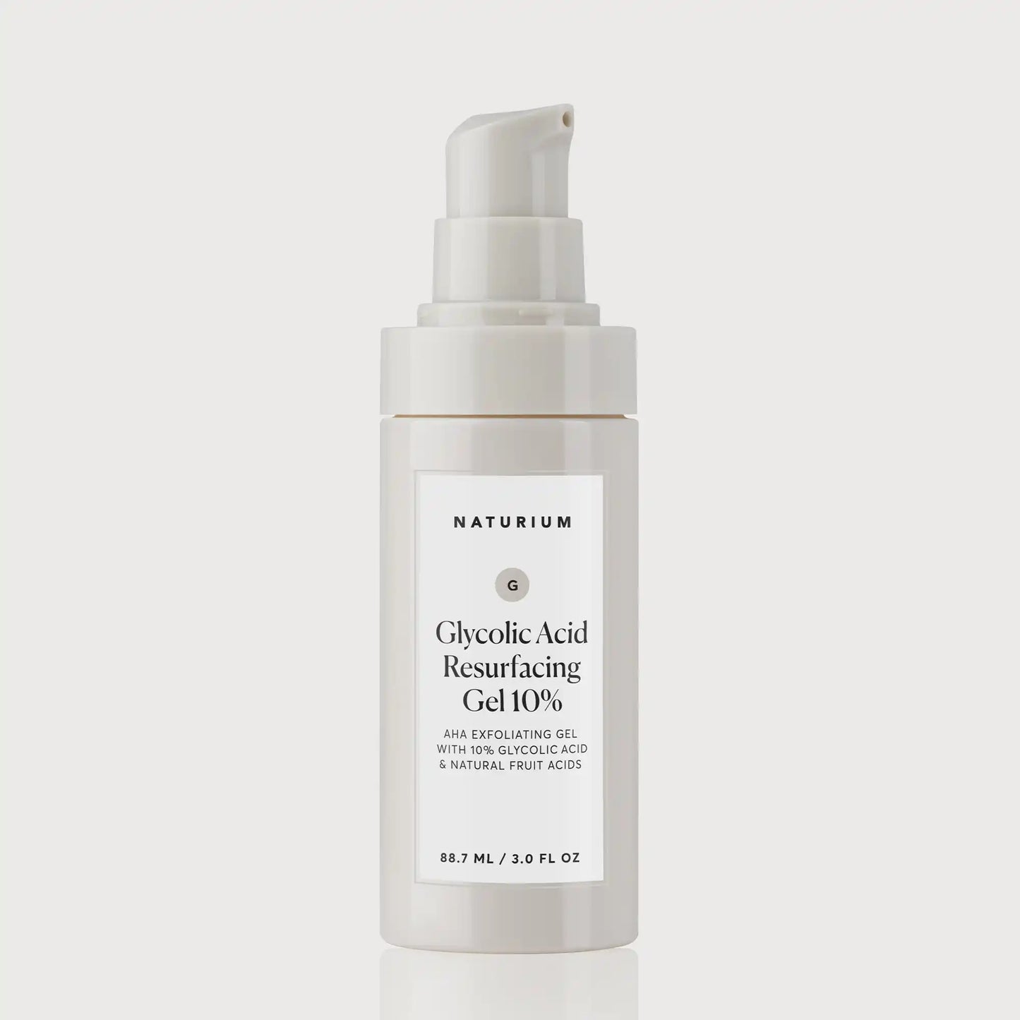 glycolic-acid-resurfacing-gel-10-r6 NATRM_Ecomm_Glycolic-Acid-10_-Gel_Cap-off.webp