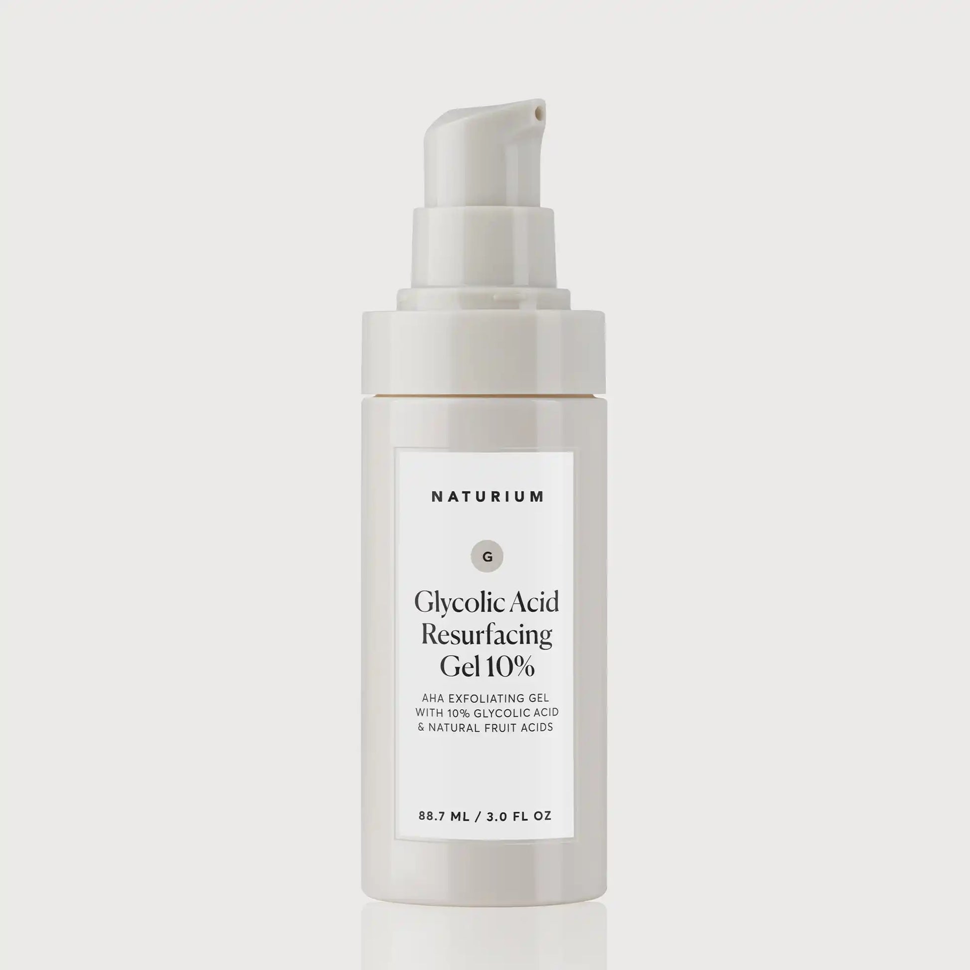 glycolic-acid-resurfacing-gel-10-r6 NATRM_Ecomm_Glycolic-Acid-10_-Gel_Cap-off.webp
