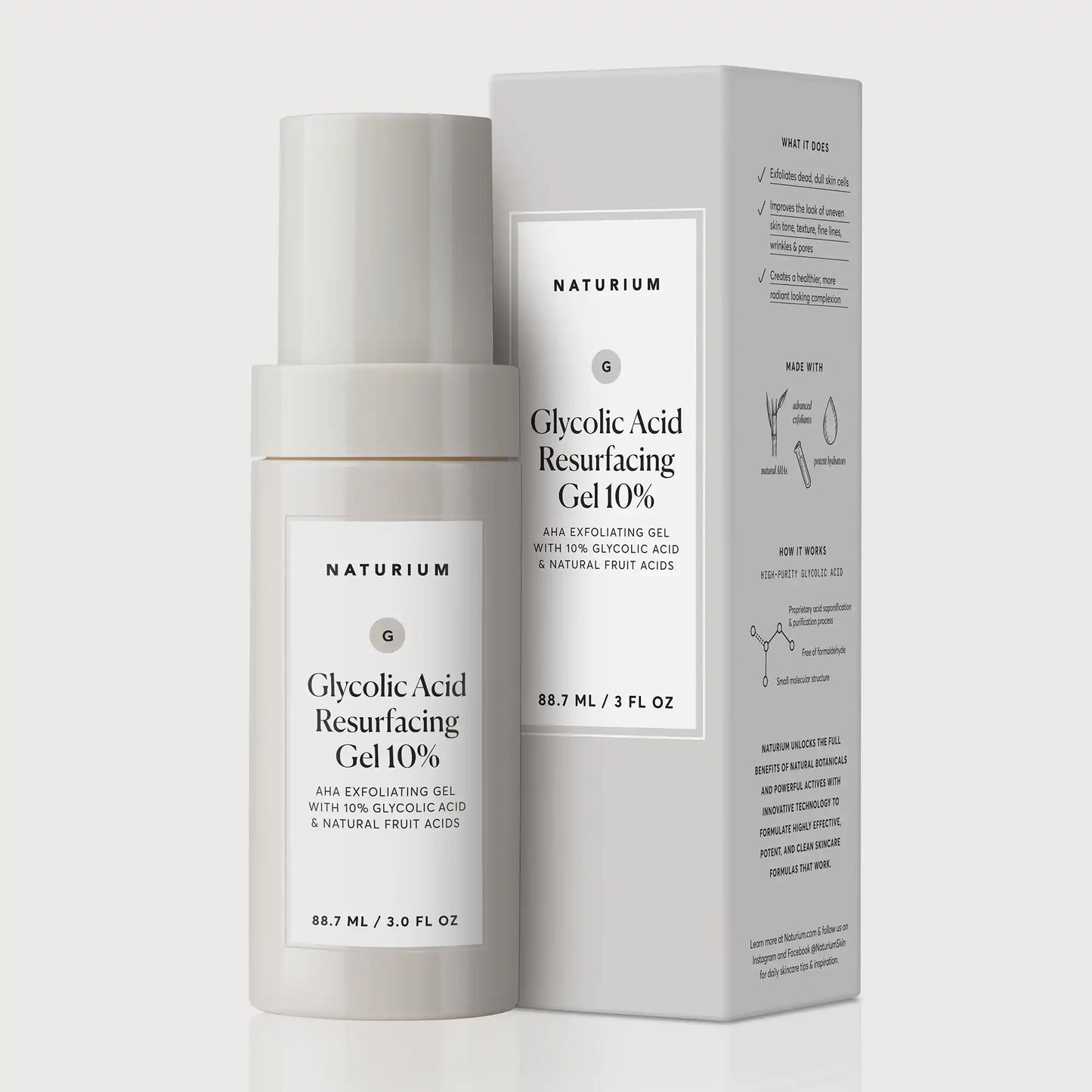 glycolic-acid-resurfacing-gel-10-r6 NATRM_Ecomm_Glycolic-Acid-10_-Gel_Comp.webp