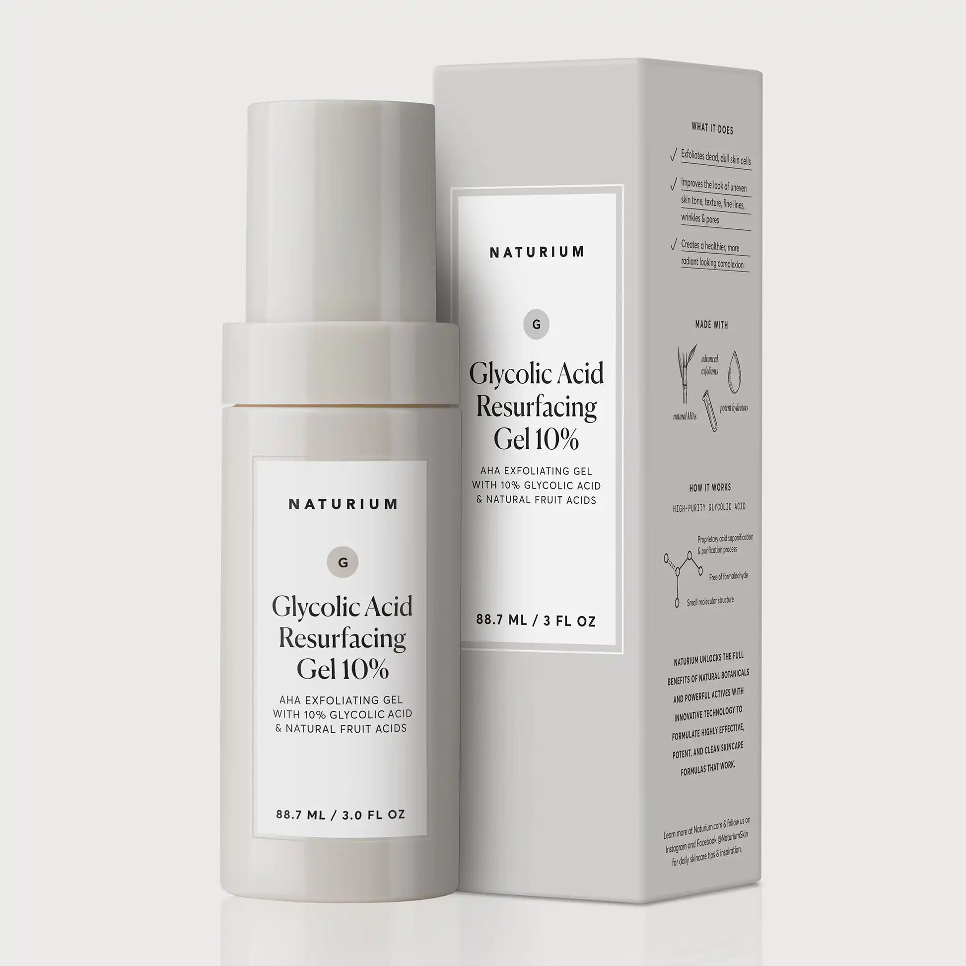 glycolic-acid-resurfacing-gel-10-r6 NATRM_Ecomm_Glycolic-Acid-10_-Gel_Comp.webp